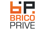 BricoPrive