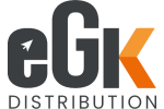 EGK Distribution
