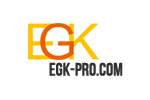 EGK Pro